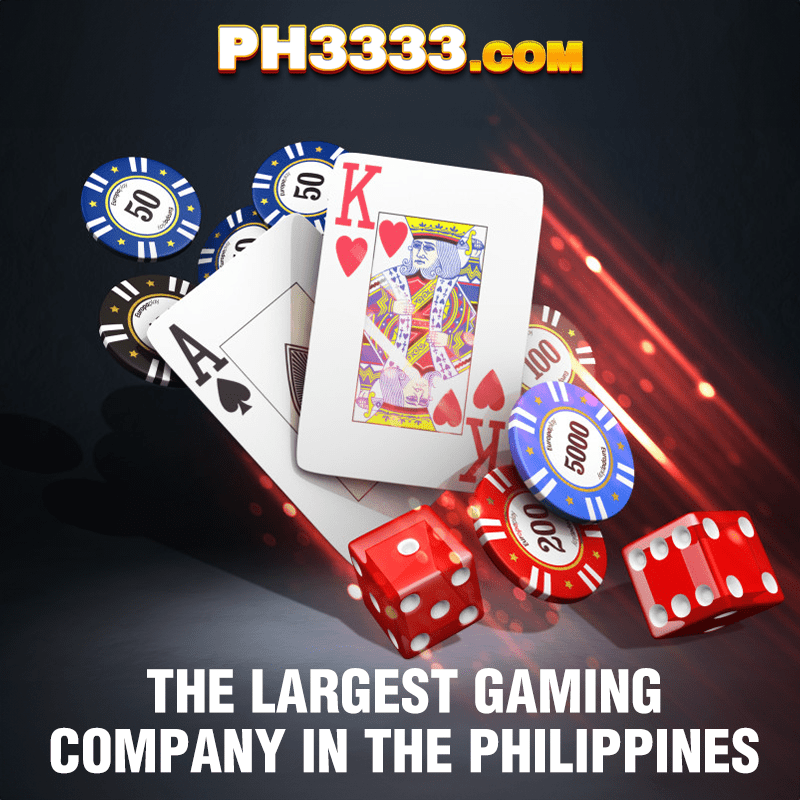 lucky cola casino login philippines