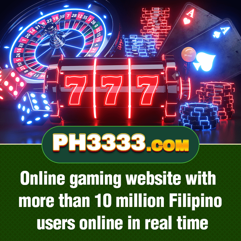 phoneclub casino login philippines