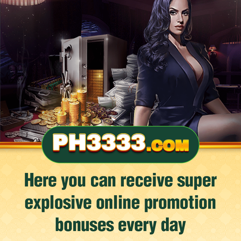 best slots to play online for real money no deposit