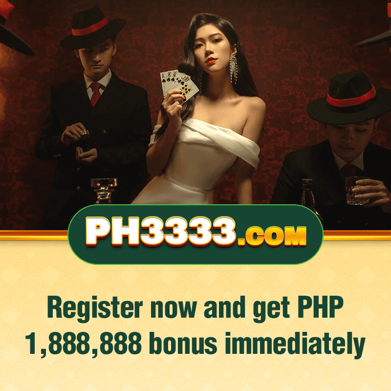 lucky 777 online casino philippines register