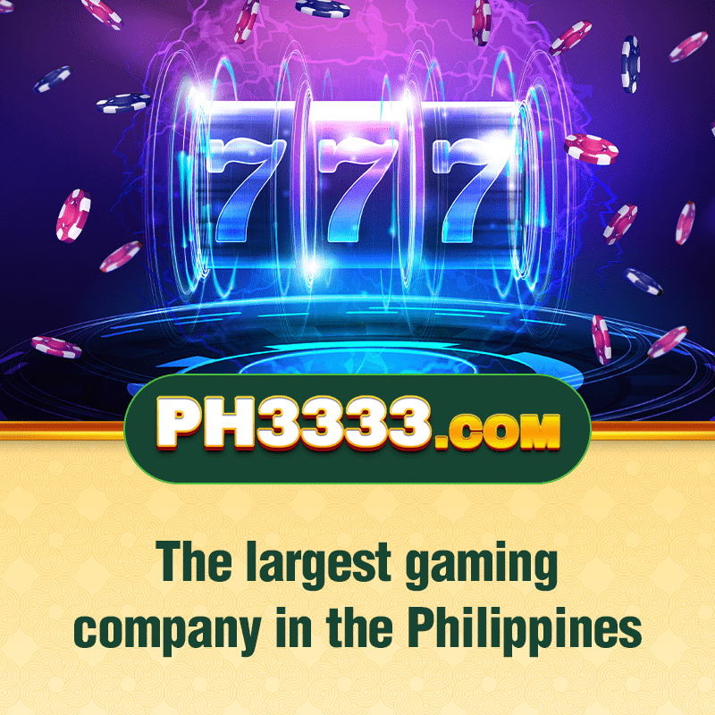 fachai gaming philippines