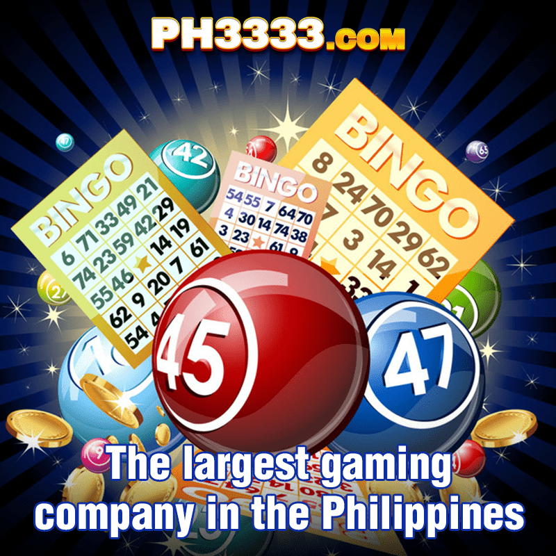 lucky calico casino login philippines register