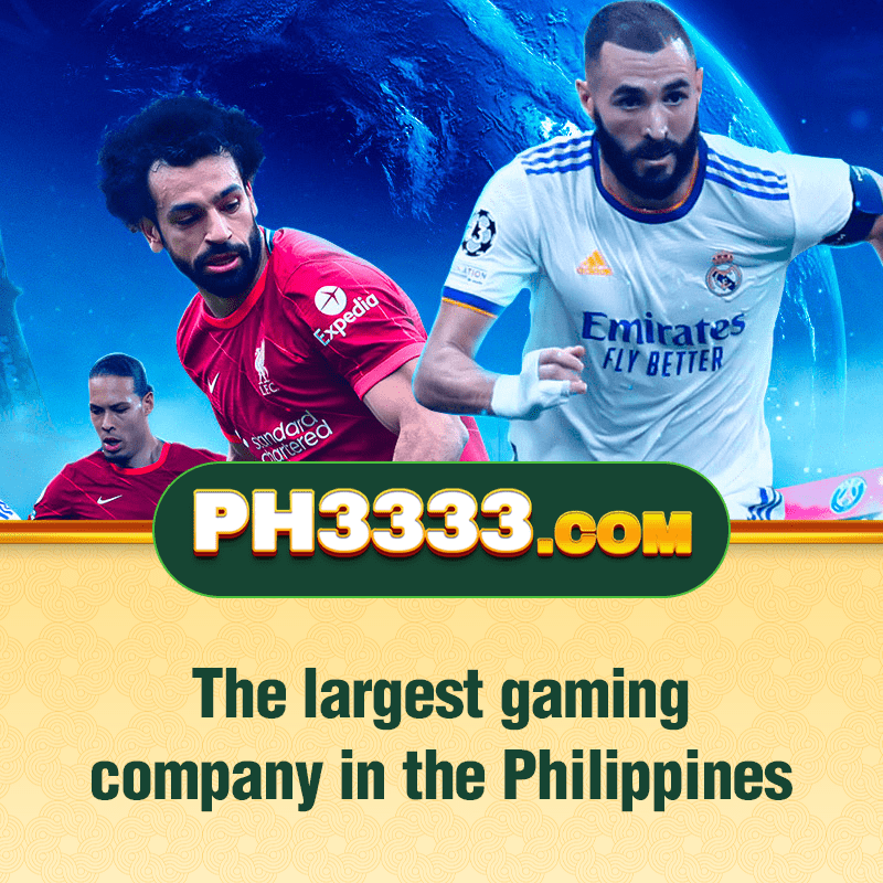 merry ph online casino