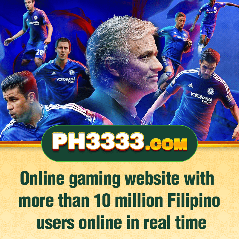 mwplay good domain login philippines