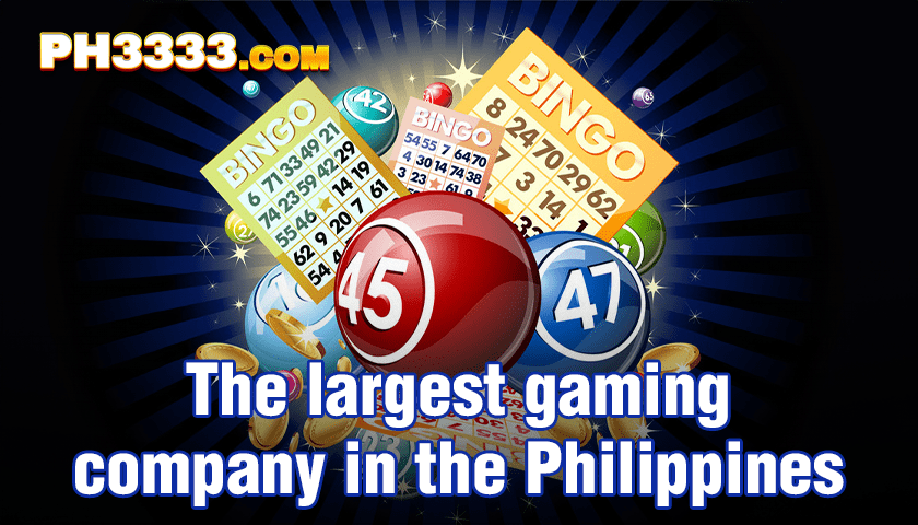 online casino philippines gcash