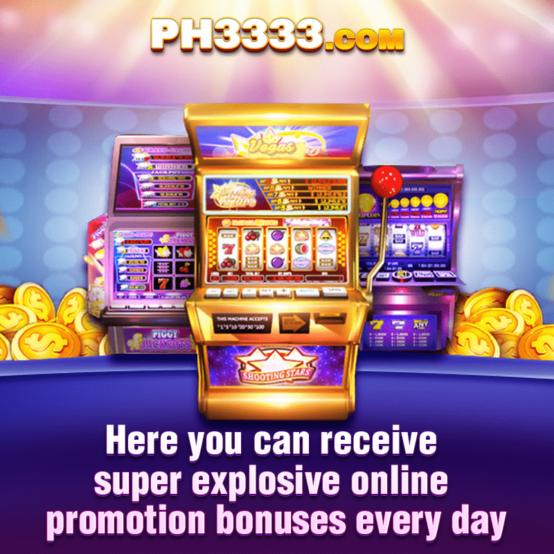 bingo plus rewards points free codes philippines